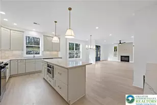 901 Renaldi Rd, Bushkill Twp, PA 18091 - Photo 25