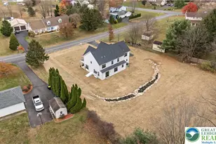 901 Renaldi Rd, Bushkill Twp, PA 18091 - Photo 71