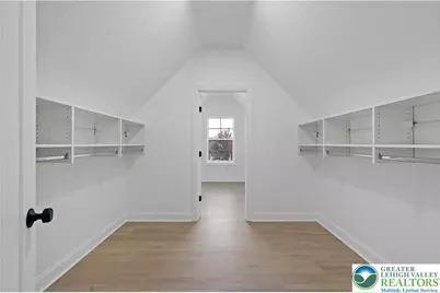 901 Renaldi Road, Bushkill Twp, PA 18091 - Photo 45