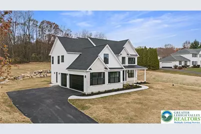 901 Renaldi Road, Bushkill Twp, PA 18091 - Photo 3