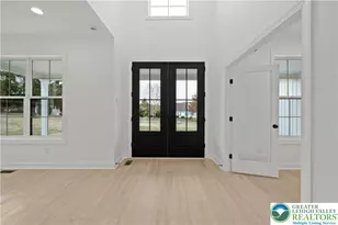 901 Renaldi Rd, Bushkill Twp, PA 18091 - Photo 7