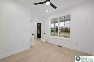 901 Renaldi Rd, Bushkill Twp, PA 18091 - Photo 13