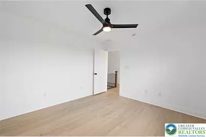 901 Renaldi Road, Bushkill Twp, PA 18091 - Photo 53