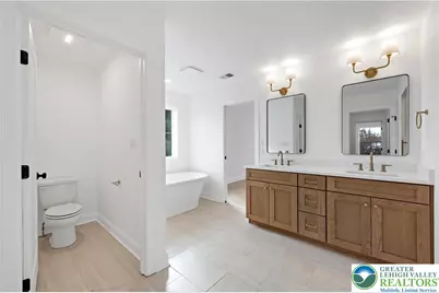 901 Renaldi Road, Bushkill Twp, PA 18091 - Photo 43