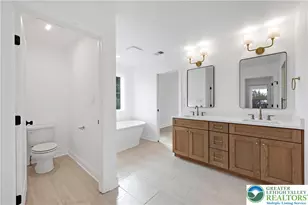 901 Renaldi Rd, Bushkill Twp, PA 18091 - Photo 43