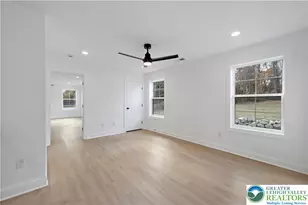 901 Renaldi Rd, Bushkill Twp, PA 18091 - Photo 37