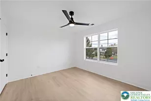 901 Renaldi Rd, Bushkill Twp, PA 18091 - Photo 61