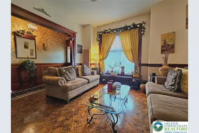 752 Walnut Avenue, Easton, PA 18042 - Photo 5