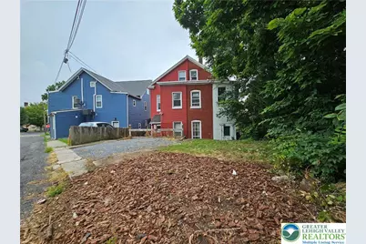 752 Walnut Avenue, Easton, PA 18042 - Photo 25