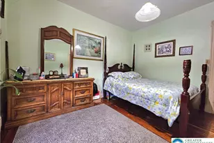 752 Walnut Ave, Easton, PA 18042 - Photo 19