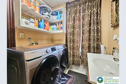 752 Walnut Avenue, Easton, PA 18042 - Photo 11