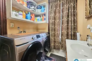 752 Walnut Ave, Easton, PA 18042 - Photo 11