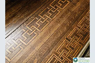 752 Walnut Avenue, Easton, PA 18042 - Photo 13