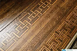 752 Walnut Ave, Easton, PA 18042 - Photo 13