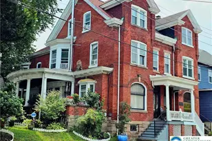 752 Walnut Ave, Easton, PA 18042 - Photo 1