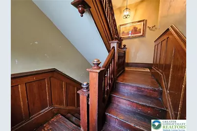 752 Walnut Avenue, Easton, PA 18042 - Photo 15