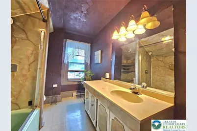 752 Walnut Avenue, Easton, PA 18042 - Photo 23