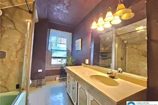 752 Walnut Ave, Easton, PA 18042 - Photo 23