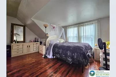 752 Walnut Avenue, Easton, PA 18042 - Photo 21