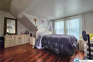 752 Walnut Ave, Easton, PA 18042 - Photo 21