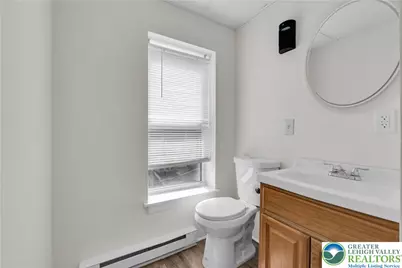 508 Park Street, Allentown City, PA 18102 - Photo 11