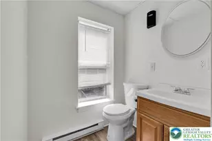 508 Park St, Allentown City, PA 18102 - Photo 11