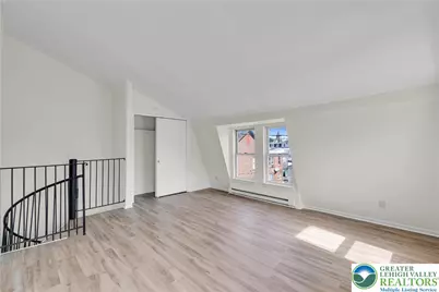 508 Park Street, Allentown City, PA 18102 - Photo 15