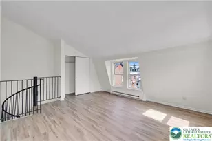 508 Park St, Allentown City, PA 18102 - Photo 15