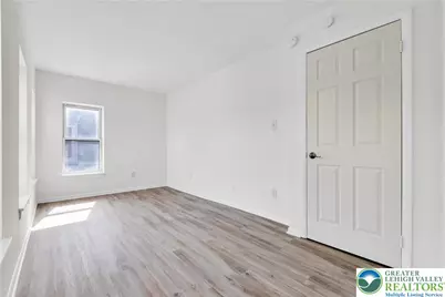 508 Park Street, Allentown City, PA 18102 - Photo 9