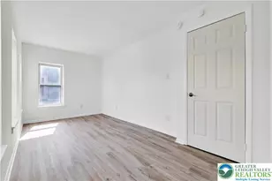 508 Park St, Allentown City, PA 18102 - Photo 9