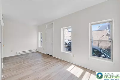 508 Park Street, Allentown City, PA 18102 - Photo 3
