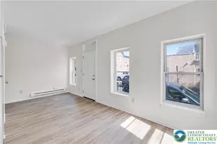 508 Park St, Allentown City, PA 18102 - Photo 3