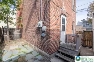 508 Park St, Allentown City, PA 18102 - Photo 17