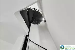 508 Park St, Allentown City, PA 18102 - Photo 13