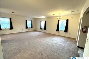 1440 Washington St, Easton, PA 18042 - Photo 19