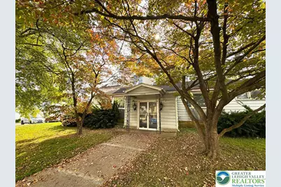 1440 Washington Street, Easton, PA 18042 - Photo 1