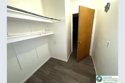 1440 Washington Street, Easton, PA 18042 - Photo 13