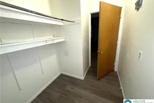 1440 Washington St, Easton, PA 18042 - Photo 13