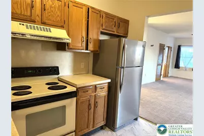 1440 Washington Street, Easton, PA 18042 - Photo 17