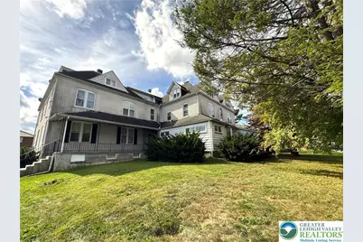 1440 Washington Street, Easton, PA 18042 - Photo 3