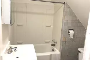 1440 Washington St, Easton, PA 18042 - Photo 15