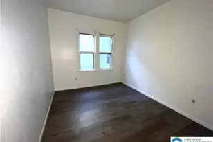 1440 Washington St, Easton, PA 18042 - Photo 11