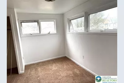 1440 Washington Street, Easton, PA 18042 - Photo 7