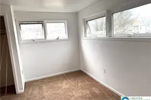 1440 Washington St, Easton, PA 18042 - Photo 7