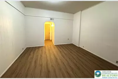 1440 Washington Street, Easton, PA 18042 - Photo 5