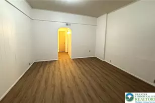 1440 Washington St, Easton, PA 18042 - Photo 5