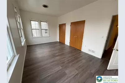 1440 Washington Street, Easton, PA 18042 - Photo 9