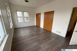 1440 Washington St, Easton, PA 18042 - Photo 9