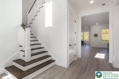 6871 Smith Court #Lot 35/12/0, East Allen Township, PA 18017 - Photo 9