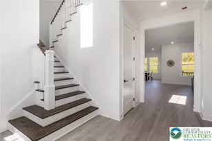 6871 Smith Ct, East Allen Township, PA 18017 - Photo 9